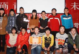2021年澳洲游學(xué)簽證辦理需要滿(mǎn)足那些條件？