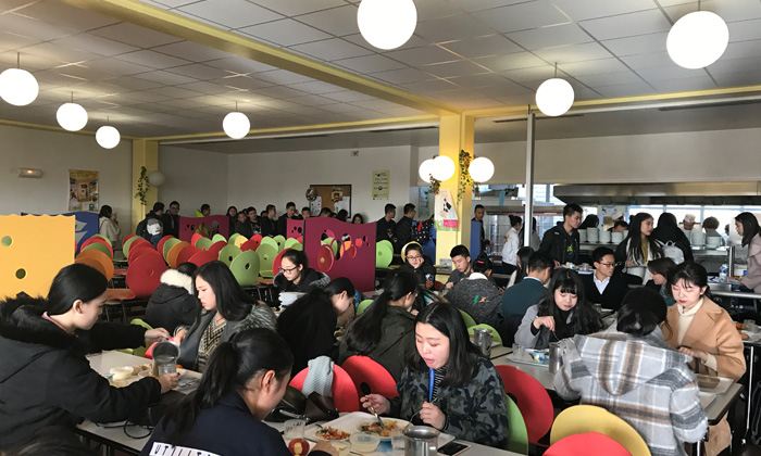 如何看待參加澳洲游學項目的意義.jpg