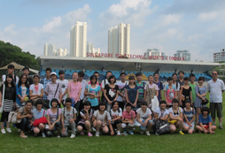 為什么澳洲游學夏令營一直以來都頗受歡迎？