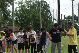20天的澳洲游學(xué)價格是多少