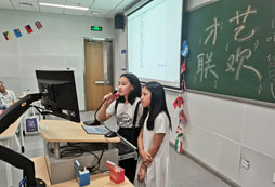 2024保定英語夏令營怎么樣？