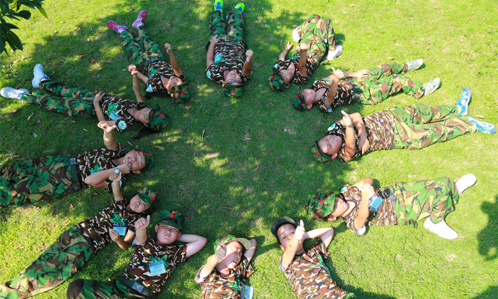 寶雞軍事夏令營.jpg