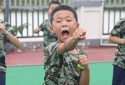 男子氣概