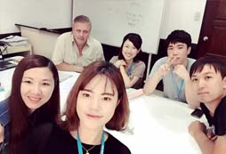 參加比頓游學(xué)夏令營有哪些需要特別注意的？
