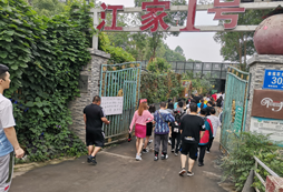 2021北辰魔方夏令營(yíng)的優(yōu)勢(shì)有哪些？
