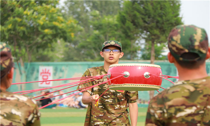 北京軍事夏令營(yíng)的師資.jpg