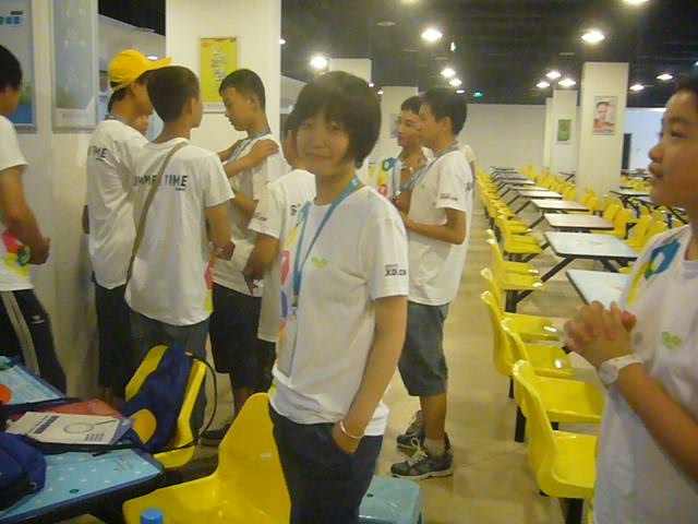 62c41d05ga7cf54cdf06a&690.jpg