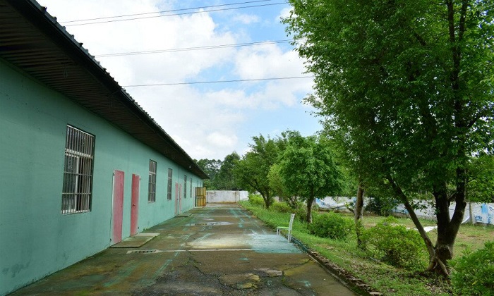 營地環(huán)境.jpg