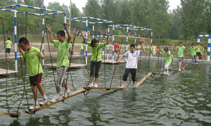 未標(biāo)題-2.jpg