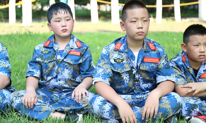 北京夏令營哪家機構(gòu)專業(yè)