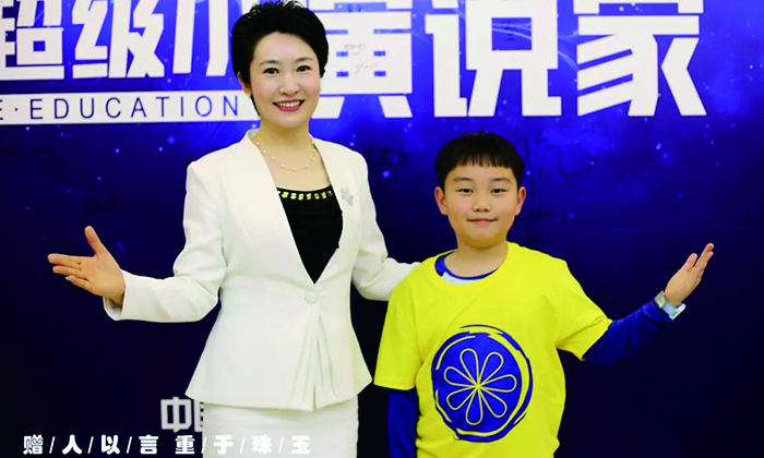 北京有哪些兒童夏令營