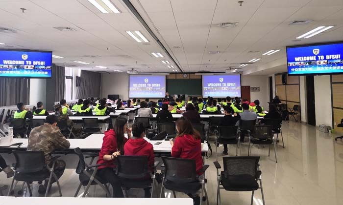 目前北京比較好的夏令營