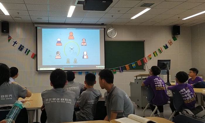 北京夏令營.jpg