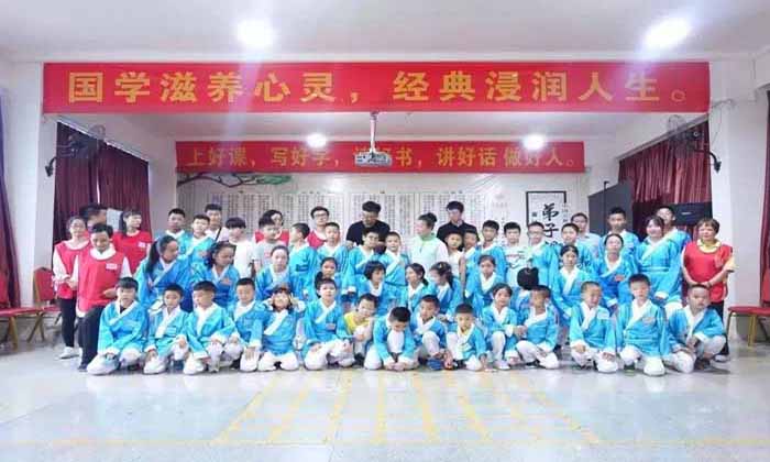 都多大的f.jpg
