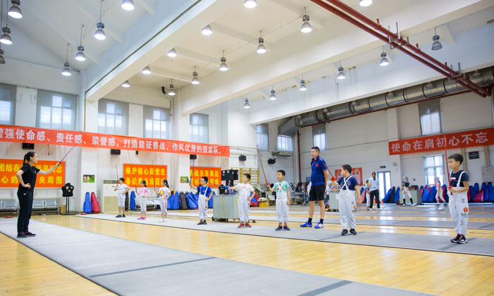 5天擊劍夏令營（全天）.jpg