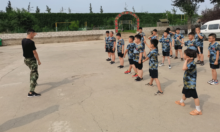 北京夏令營.jpg