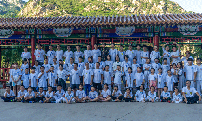 北京夏令營.jpg