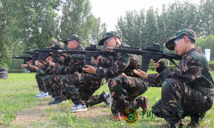 青少年7天未來戰(zhàn)爭之航模軍事體驗(yàn)夏令營（北京）.jpg