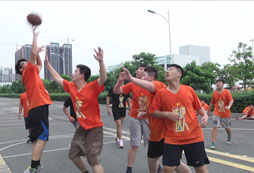 2024北京減肥夏令營(yíng)哪里好？