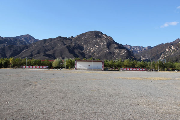 北京密云軍事拓展基地2.jpg