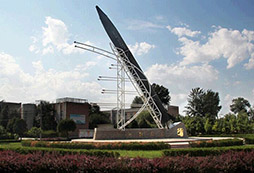 北京房山長陽軍訓(xùn)基地
