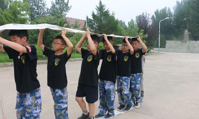 北京軍事夏令營.jpg