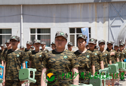 北京軍事化夏令營多少錢？熱門活動(dòng)一覽