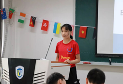 北京口才夏令營怎么選？熱門機構推薦