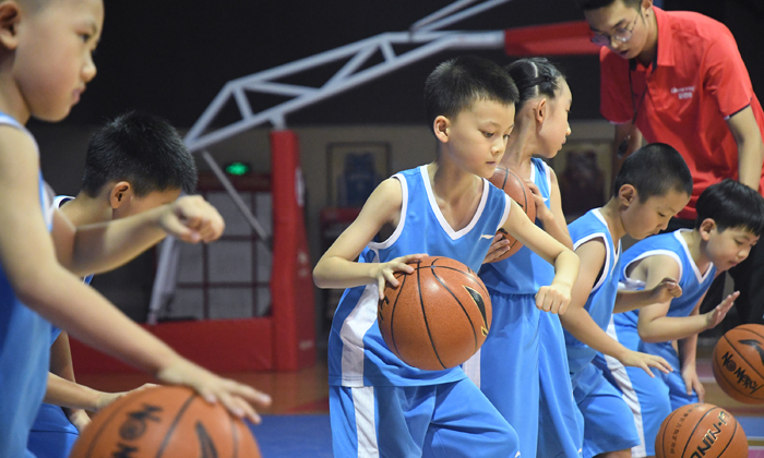 李寧體育.jpg
