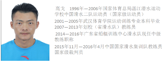 圖片1.png