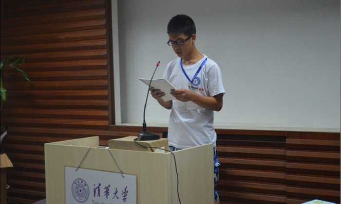 befc8489fb7810ec520c2571b12de387.jpg