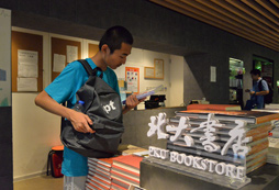 北京冬令營有哪些，熱門線路推薦