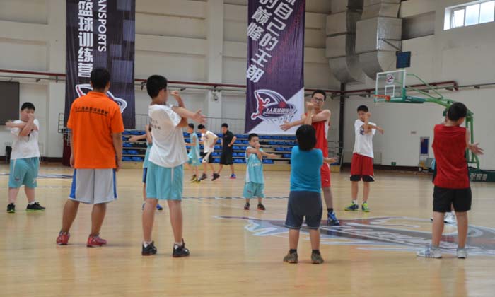 20130730113240421.jpg