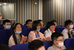北京哪里的夏令營比較好