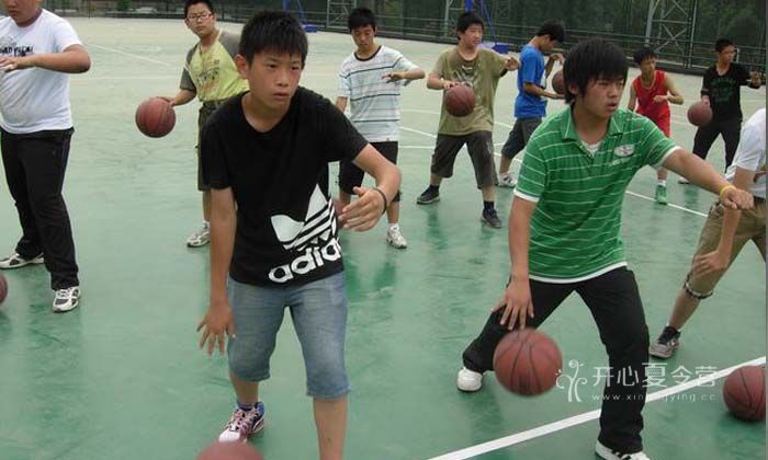 62c41d05ga8148bf8cd3b&690.jpg