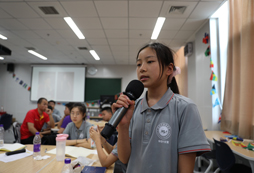 在哪里可以參加北京夏令營
