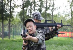 北京夏令營推薦：讓孩子在快樂中學習與成長的絕佳選擇