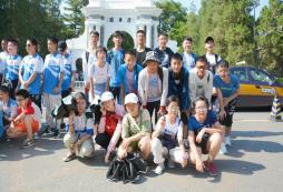 北京清北名校夏令營助你激發(fā)內(nèi)在學習力！