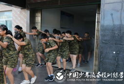北京哪家夏令營機(jī)構(gòu)好？家長口碑品牌推薦