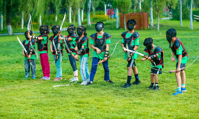 尋找最棒的自己就來北京青少年夏令營！.jpg