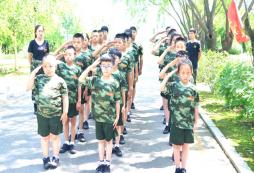 北京青少年夏令營報名地址揭秘，帶你直擊報名現(xiàn)場