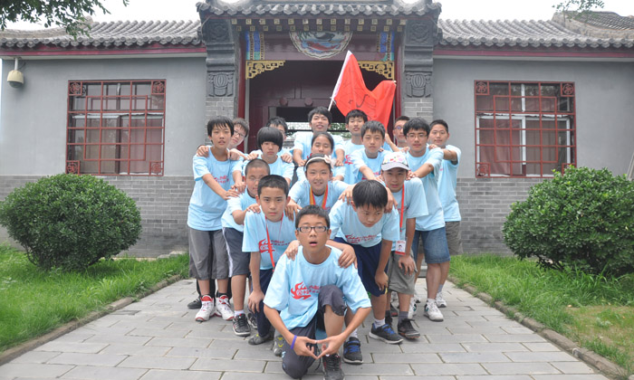 未標(biāo)題-2.jpg