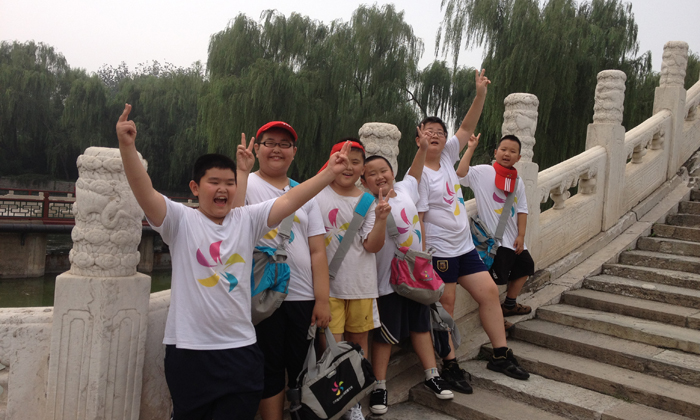 60ccc4fff6d056fc1a7e3f4b91226295.jpg