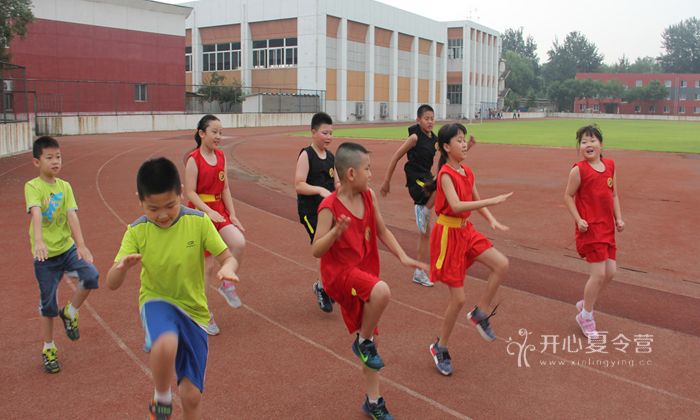 32ef56f1800bc51900bf63e2e3d2ad60.jpg