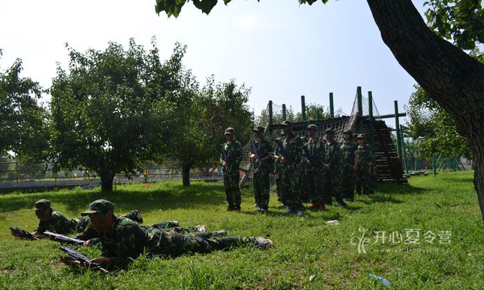 未標(biāo)題-1.jpg