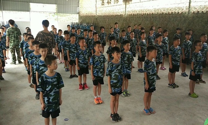 軍姿.jpg