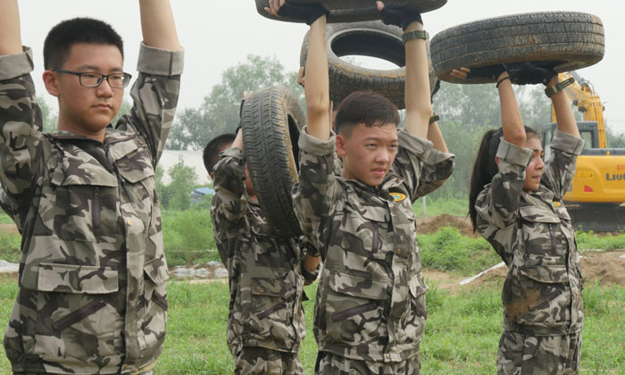 北京軍事夏令營.jpg