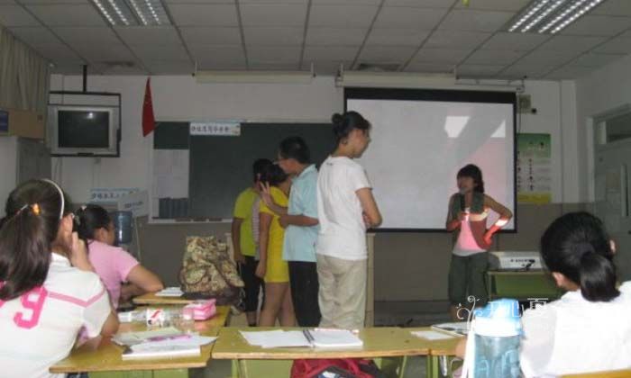 62c41d05taa711aab3930&690.jpg