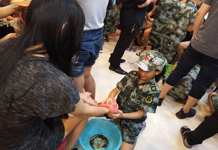 微信圖片_20170805111232.jpg