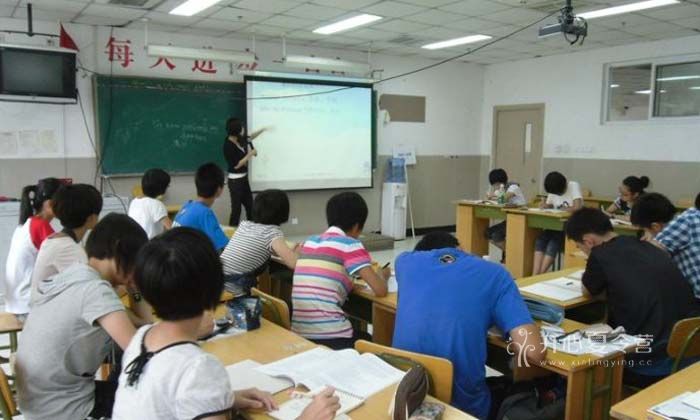 62c41d05t7771b8acf7bf&690.jpg